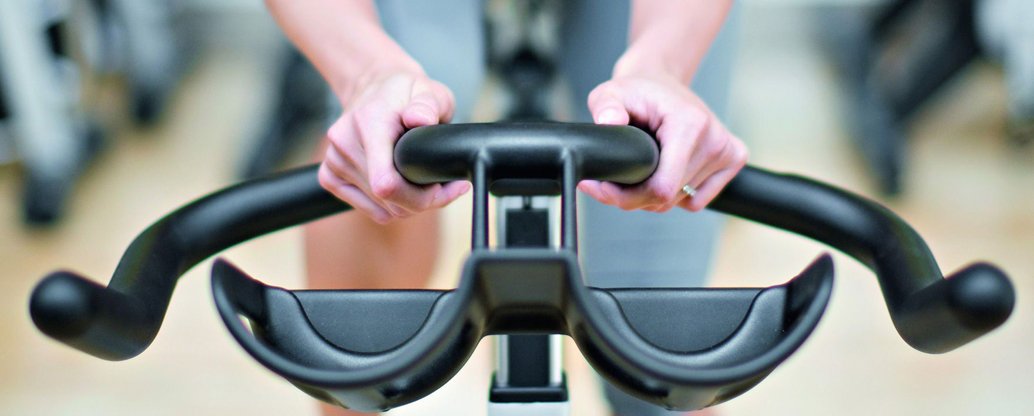 Gym Equipment Repair Near Me Services