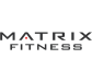 Matrix Fitness logo