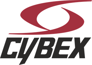 Cybex logo