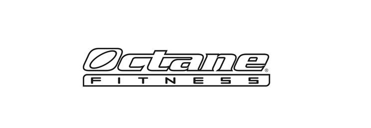 Octane Fitness logo