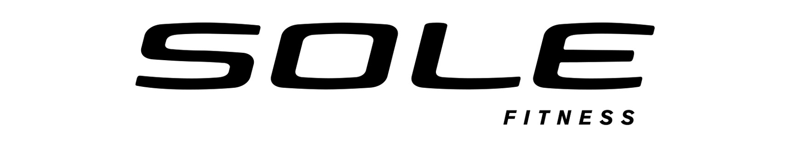 Sole Fitness logo