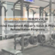 Exercise Equipment Repair's Value in Physical Rehabilitation Programs