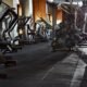 How to Handle Out-of-Warranty Gym Equipment - Latest Updates