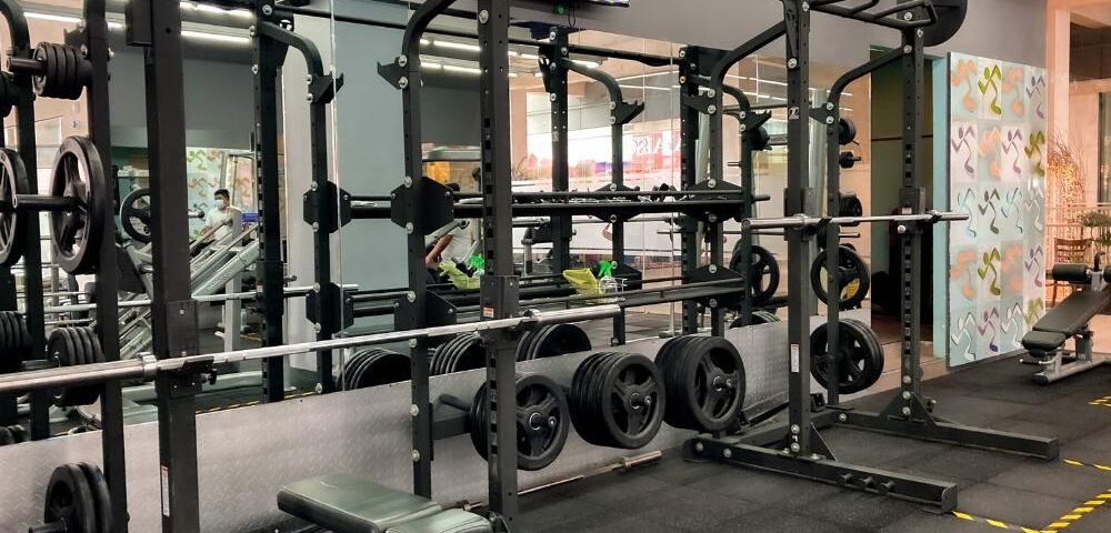 Most Common Gym Equipment Failure and How to Prevent Them