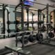 Most Common Gym Equipment Failure and How to Prevent Them