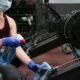 When To Replace & Repair The Broken Gym Equipment