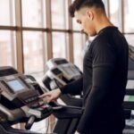 Choosing the Right Machines: A Guide for First-Time Gym Users