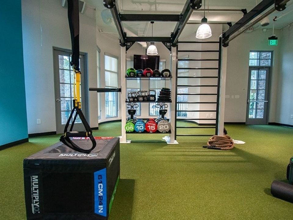 Customizing Your Gym for Niche Workouts: Equipment Essentials