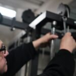 What Makes Routine Gym Equipment Inspections Vital for Safety?