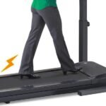 Methodology for Resolving Squeaking and Scraping and Slipping Treadmill Belt Issues