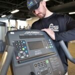 What to Consider When Buying Used Fitness Equipment: 7 Essential Tips