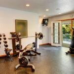 What Are the Benefits of Owning a Home Gym?