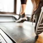 NJ Gym Equipment Repair Contracts: 3 Essential Benefits for Your Business