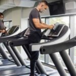 4 Preventive Maintenance Tips for Fitness Center Owners