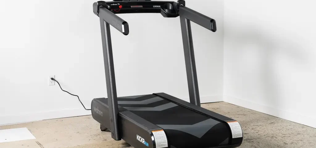 How Much Does Treadmill Repair Cost in 2025? What Gym Owners Need to Know