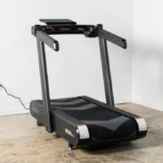 How Much Does Treadmill Repair Cost in 2025? What Gym Owners Need to Know