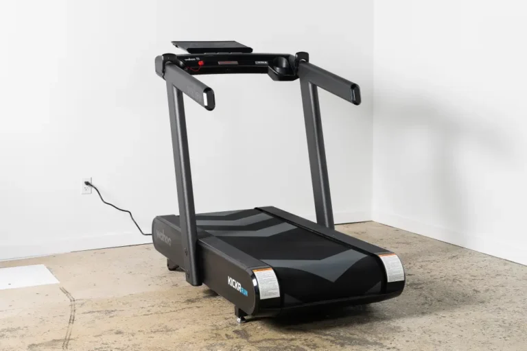 How Much Does Treadmill Repair Cost in 2025? What Gym Owners Need to Know