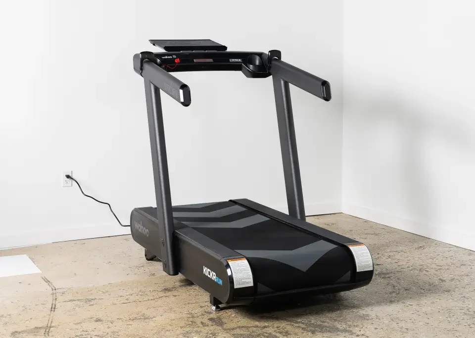 How Much Does Treadmill Repair Cost in 2025? What Gym Owners Need to Know