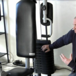 What New Jersey Gym Owners Should Know About Fitness Equipment Repair Services