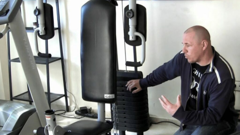 What New Jersey Gym Owners Should Know About Fitness Equipment Repair Services