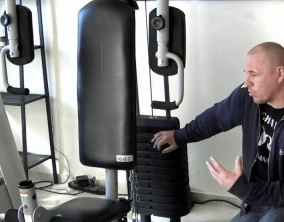 What New Jersey Gym Owners Should Know About Fitness Equipment Repair Services