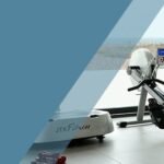How New Jersey Gym Owners Can Choose the Right Fitness Equipment Repair Service