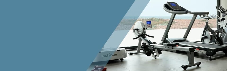 How New Jersey Gym Owners Can Choose the Right Fitness Equipment Repair Service