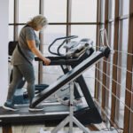 Treadmill Repairman vs. DIY: Which One’s the Better Fix for Your Treadmill?
