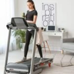 How to Maintain a Treadmill at Home with Simple Steps