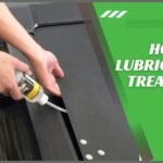 How to Lubricate a Treadmill: Tools and Tips You Need