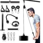 Where to Buy Exercise Repair Parts That Last