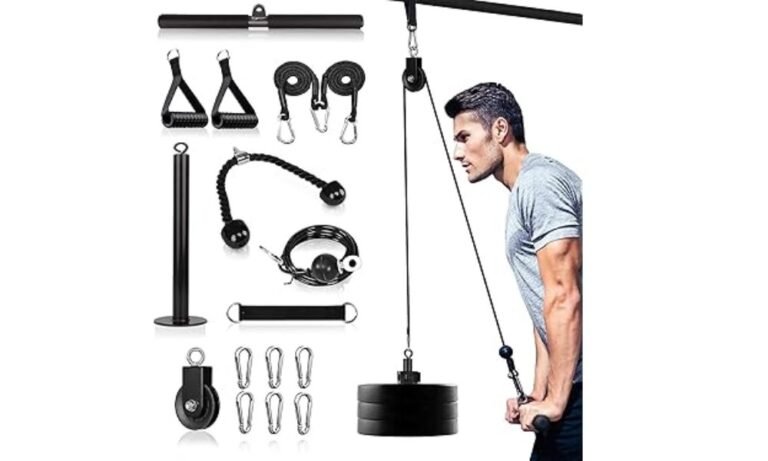 Where to Buy Exercise Repair Parts That Last