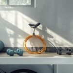 How to Simplify Your Summer Fitness Equipment Maintenance Routine