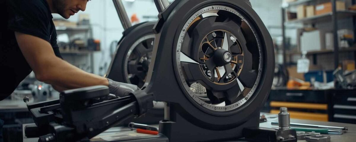 Understanding Your Body Type