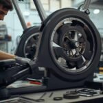 Understanding Your Body Type