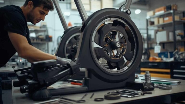 Understanding Your Body Type