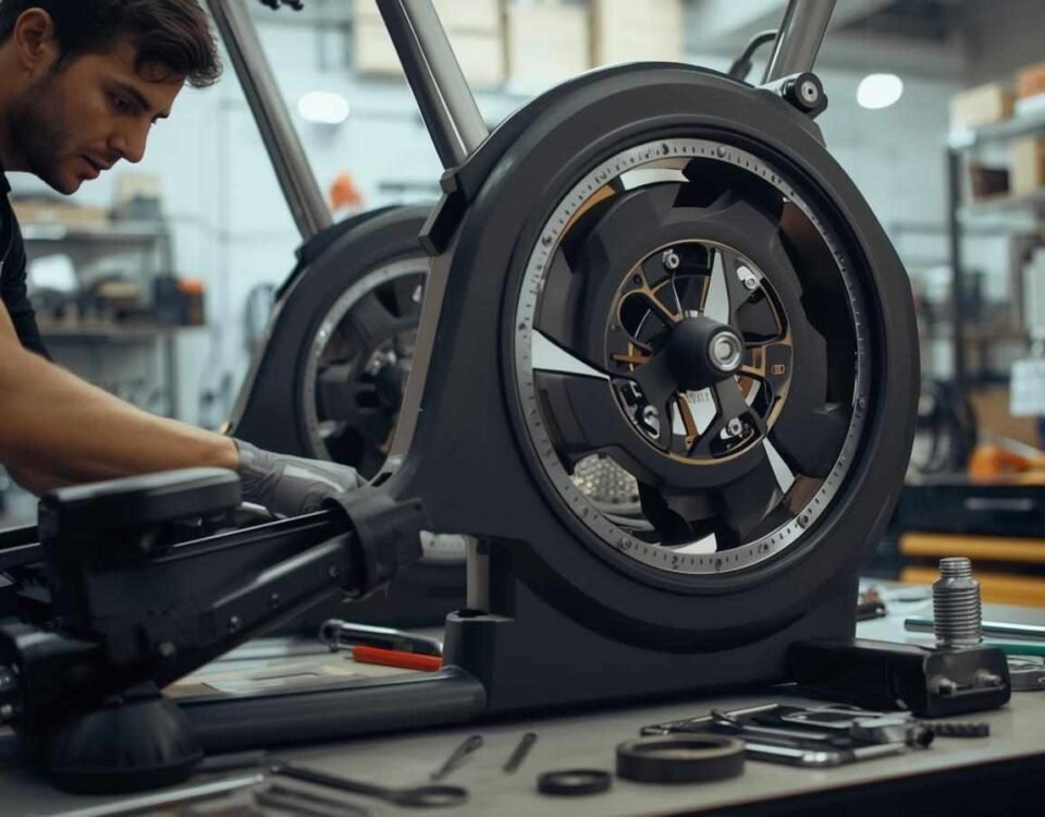 Understanding Your Body Type