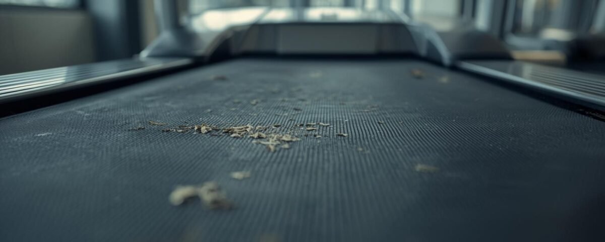 What Are the Differences in Walking Belts