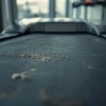 What Are the Differences in Walking Belts