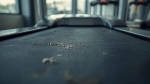 What Are the Differences in Walking Belts