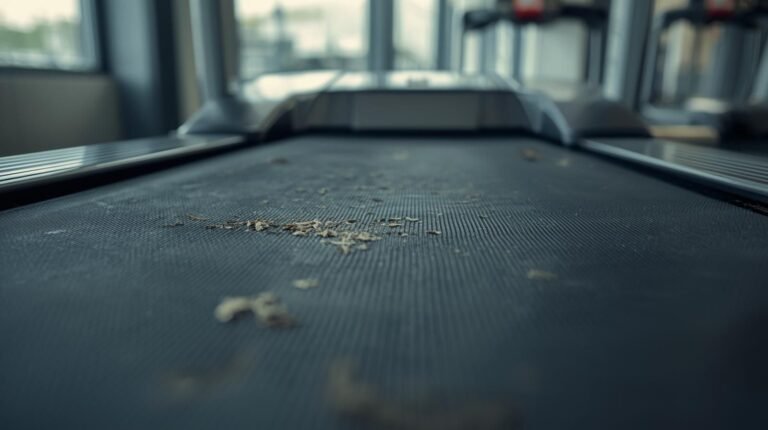 What Are the Differences in Walking Belts