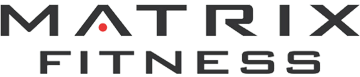 Matrix-Fitness-Logo1