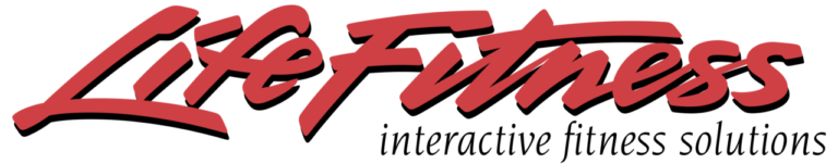 life-fitness-logo