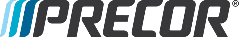 precor