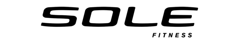 sole-removebg-preview